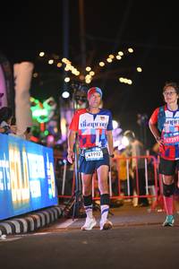 BIB: 
                            <button type="button" onclick="openModal(24466162)" class="btn btn-primary btn-sm float-right btn-popup" data-toggle="modal" data-target=".modal-high-quality">
                        <i class="fas fa-shopping-cart"></i> Add to Cart
                    </button>
                                            <button type="button" onclick="isThisMe(24466162, true)" class="btn btn-success btn-sm float-right btn-popup btn-isme hidden" data-toggle="tooltip" data-placement="bottom" title="นี่คือรูปของคุณใช่ไหม คลิกที่นี่เพื่อเอาเข้าอัลบั้ม">
                        <i class="fas fa-plus"></i> Add to album
                    </button>
                    <button type="button" onclick="isThisMe(24466162, false)" class="btn btn-warning btn-sm float-right btn-popup btn-isnotme hidden">
                        <i class="fas fa-ban"></i> Remove from album
                    </button>